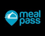 /public/logoimage/1520911072Meal Pass 3-01.jpg